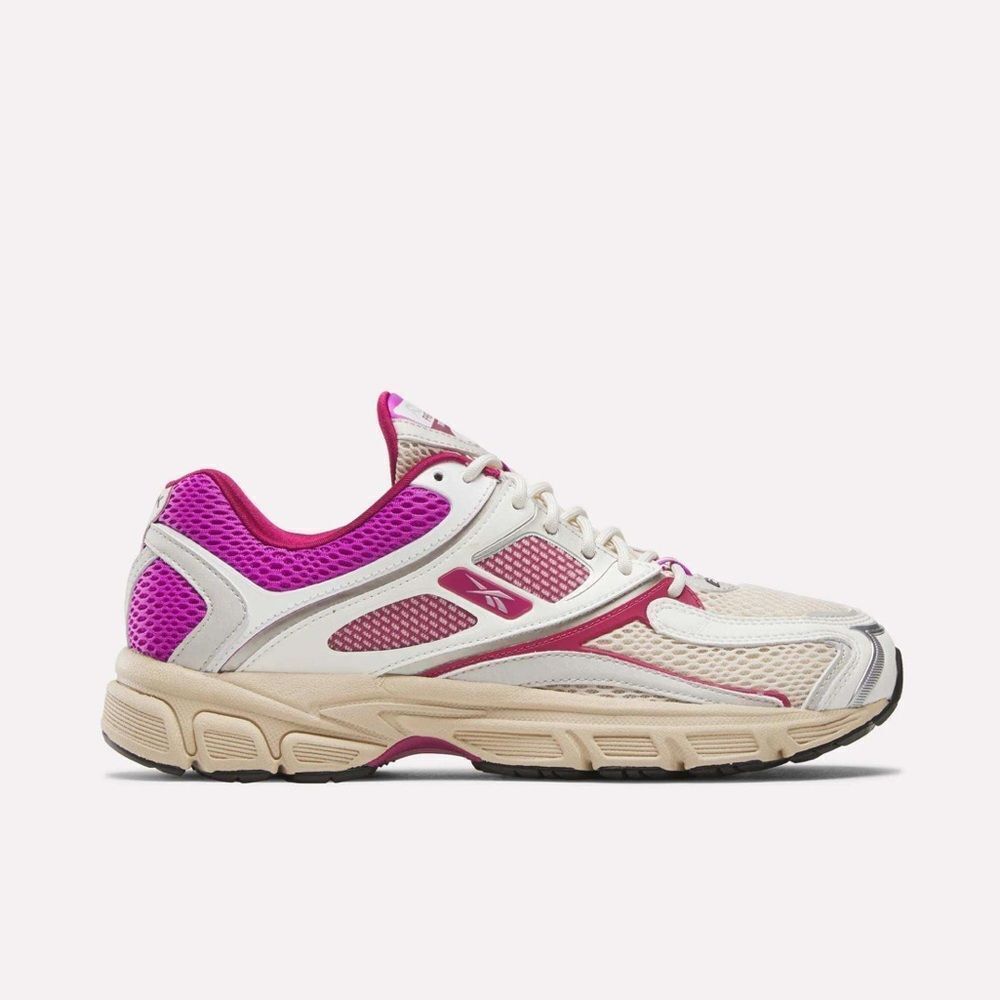 Reebok Premier Trinity Sneakers